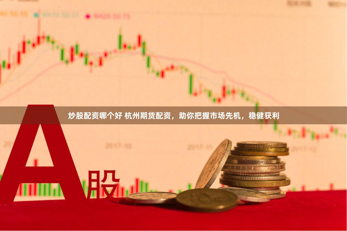 炒股配资哪个好 杭州期货配资，助你把握市场先机，稳健获利