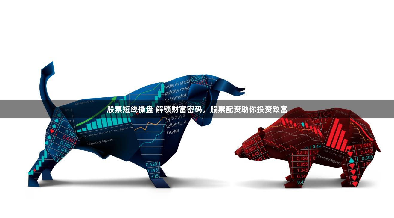 股票短线操盘 解锁财富密码，股票配资助你投资致富